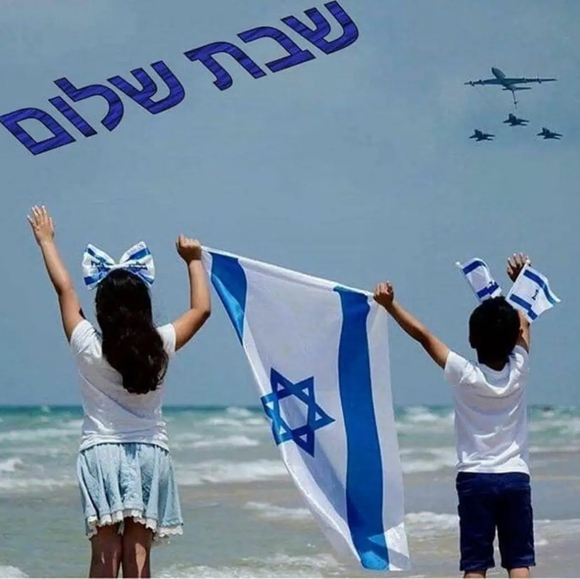 Attention Buyers, NO personal emails and phone numbers. Only through Poshmark! - Picture 3 of 3